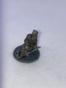 Brueckenkopf Online Unboxing Warlords Of Erehwon Daimyo & Retinue 12