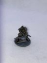 Brueckenkopf Online Unboxing Warlords Of Erehwon Daimyo & Retinue 14