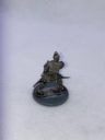 Brueckenkopf Online Unboxing Warlords Of Erehwon Daimyo & Retinue 15