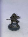 Brueckenkopf Online Unboxing Warlords Of Erehwon Daimyo & Retinue 6