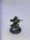 Brueckenkopf Online Unboxing Warlords Of Erehwon Daimyo & Retinue 7