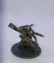 Brueckenkopf Online Warlords Of Erehwon Oni Ogres Unboxing 10