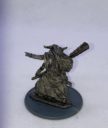Brueckenkopf Online Warlords Of Erehwon Oni Ogres Unboxing 11