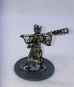Brueckenkopf Online Warlords Of Erehwon Oni Ogres Unboxing 7