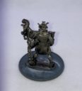 Brueckenkopf Online Warlords Of Erehwon Oni Ogres Unboxing 9