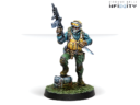 CB Infinity Ariadna Support Pack 3