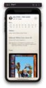 CC Confrontation Club App 4