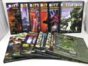 CG Catalyst Battletech Update 8