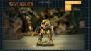 Corvus Belli Freak Wars '21 Infinity Previews 64