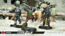 Corvus Belli Freak Wars '21 Infinity Previews 8