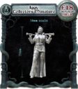 Crystocracy World Miniatures 10