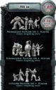 Crystocracy World Miniatures 13 1