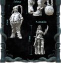 Crystocracy World Miniatures 2 2