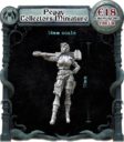 Crystocracy World Miniatures 7