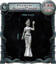 Crystocracy World Miniatures 9