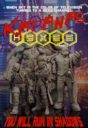 Cyber Forge Oktober Teaser 2