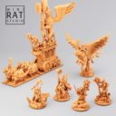 Excellent Miniatures Weitere Fantasy Neuheiten 01