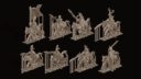 Excellent Miniatures Weitere Fantasy Neuheiten 03