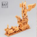 Excellent Miniatures Weitere Fantasy Neuheiten 04