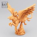 Excellent Miniatures Weitere Fantasy Neuheiten 05