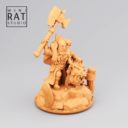 Excellent Miniatures Weitere Fantasy Neuheiten 06