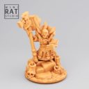 Excellent Miniatures Weitere Fantasy Neuheiten 07