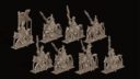 Excellent Miniatures Weitere Fantasy Neuheiten 08