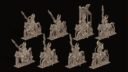 Excellent Miniatures Weitere Fantasy Neuheiten 10