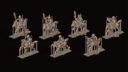 Excellent Miniatures Weitere Fantasy Neuheiten 11