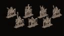 Excellent Miniatures Weitere Fantasy Neuheiten 12