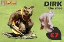 FG Wyrdworld ReCreated Kickstarter 23