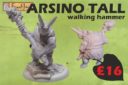 FG Wyrdworld ReCreated Kickstarter 27