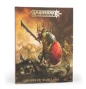 GW Battletome Orruk Warclans Limited Edition (Englisch) 1