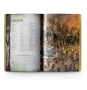 GW Battletome Orruk Warclans Limited Edition (Englisch) 3