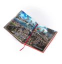 GW Battletome Stormcast Eternals Limited Edition (Englisch) 3