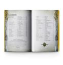 GW Battletome Stormcast Eternals Limited Edition (Englisch) 5