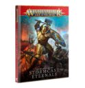 GW Kriegsbuch Stormcast Eternals 1
