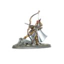 GW Ritter Judicator Mit Gryph Hunden 2