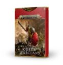 GW Schriftrollenkarten Orruk Warclans 5