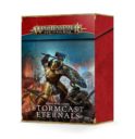 GW Schriftrollenkarten Stormcast Eternals 5