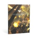 Games Workshop Codex Orks – Collector's Edition (Englisch) 2