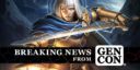 Games Workshop Gen Con – A Shadowy New Season Of Warhammer Underworlds Revealed 1