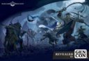 Games Workshop Gen Con – A Shadowy New Season Of Warhammer Underworlds Revealed 12