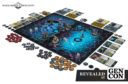 Games Workshop Gen Con – A Shadowy New Season Of Warhammer Underworlds Revealed 3