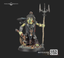 Games Workshop Gen Con – A Shadowy New Season Of Warhammer Underworlds Revealed 4