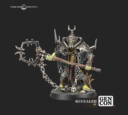 Games Workshop Gen Con – A Shadowy New Season Of Warhammer Underworlds Revealed 5