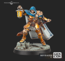 Games Workshop Gen Con – A Shadowy New Season Of Warhammer Underworlds Revealed 7