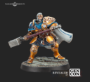 Games Workshop Gen Con – A Shadowy New Season Of Warhammer Underworlds Revealed 8