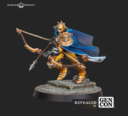 Games Workshop Gen Con – A Shadowy New Season Of Warhammer Underworlds Revealed 9