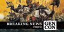 Games Workshop Gen Con – The Black Templars Are Back With A Crusading New Army Set 1